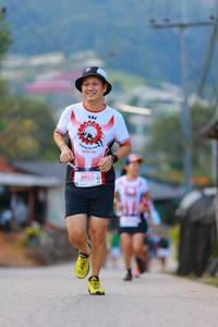 BIB: 8025
                            <button type="button" onclick="openModal(18973187)" class="btn btn-primary btn-sm float-right btn-popup" data-toggle="modal" data-target=".modal-high-quality">
                        <i class="fas fa-shopping-cart"></i> Add to Cart
                    </button>
                                            <button type="button" onclick="isThisMe(18973187, true)" class="btn btn-success btn-sm float-right btn-popup btn-isme hidden" data-toggle="tooltip" data-placement="bottom" title="นี่คือรูปของคุณใช่ไหม คลิกที่นี่เพื่อเอาเข้าอัลบั้ม">
                        <i class="fas fa-plus"></i> Add to album
                    </button>
                    <button type="button" onclick="isThisMe(18973187, false)" class="btn btn-warning btn-sm float-right btn-popup btn-isnotme hidden">
                        <i class="fas fa-ban"></i> Remove from album
                    </button>